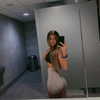 callieebullough Altpins Profile Picture