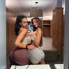 callieebullough Altpins Profile Picture