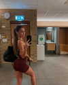 callieebullough Altpins Profile Picture