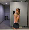 callieebullough Altpins Profile Picture
