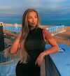 callieebullough Altpins Profile Picture