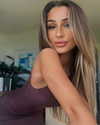 callieebullough Altpins Profile Picture