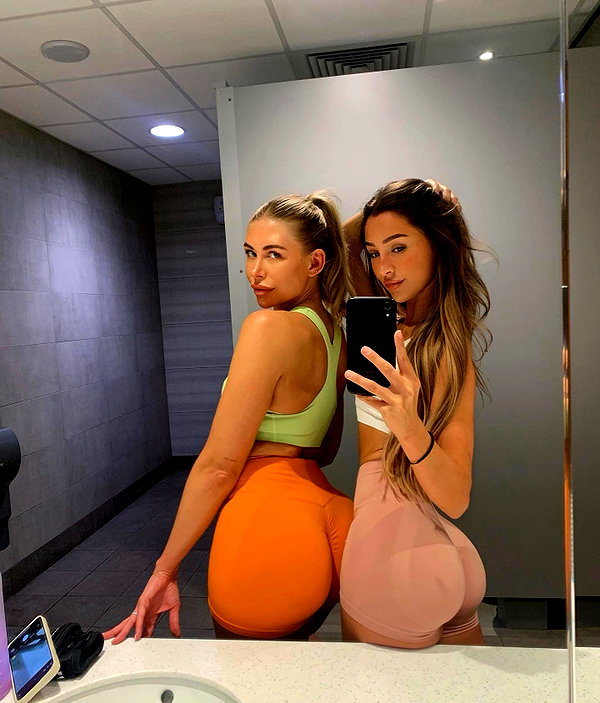 callieebullough instagram image archive image