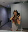 callieebullough Altpins Profile Picture