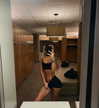callieebullough Altpins Profile Picture