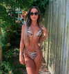 callieebullough Altpins Profile Picture