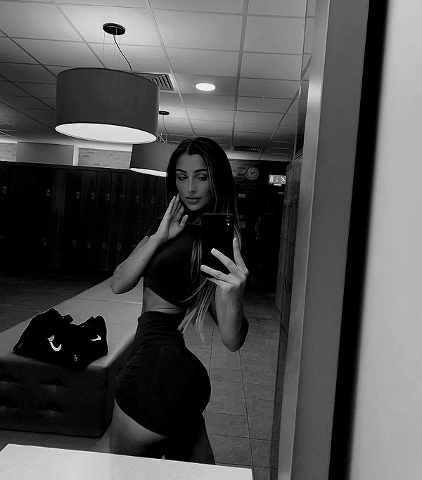 callieebullough instagram image archive image