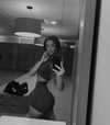 callieebullough Altpins Profile Picture