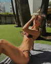 callieebullough Altpins Profile Picture