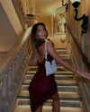 callieebullough Altpins Profile Picture