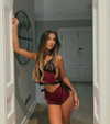callieebullough Altpins Profile Picture