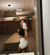 callieebullough Altpins Profile Picture