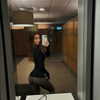 callieebullough Altpins Profile Picture