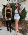 camryynjane Altpins Profile Picture
