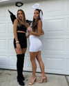 camryynjane Altpins Profile Picture
