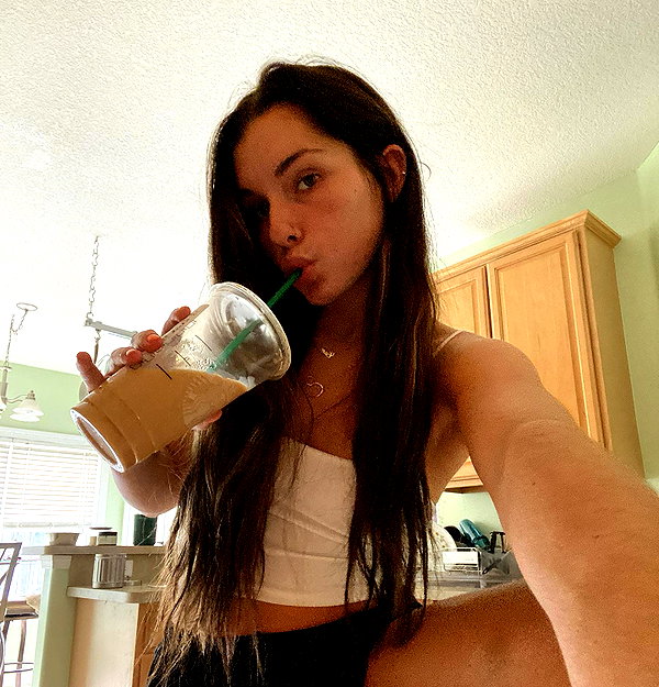 camryynjane instagram image archive image