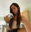 camryynjane Altpins Profile Picture