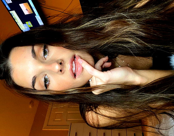camryynjane instagram image archive image