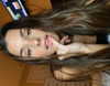 camryynjane Altpins Profile Picture