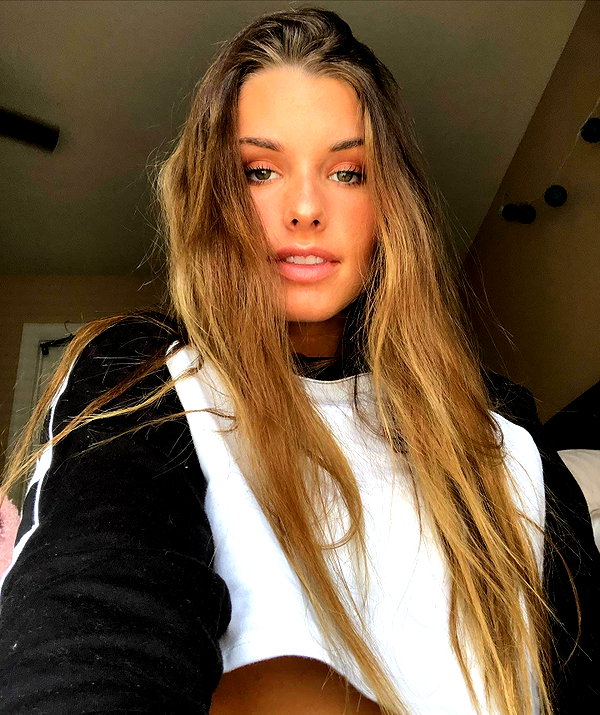 camryynjane instagram image archive image