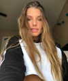camryynjane Altpins Profile Picture