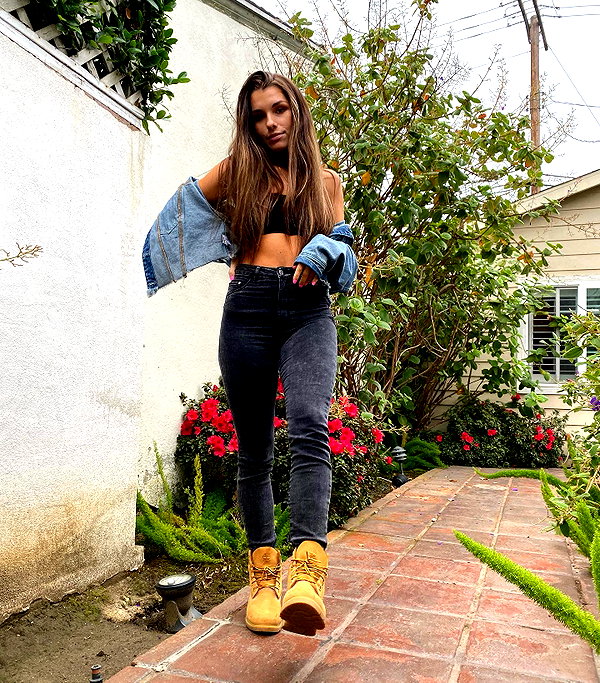 camryynjane instagram image archive image