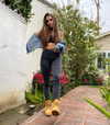 camryynjane Altpins Profile Picture