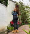 camryynjane Altpins Profile Picture
