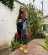 camryynjane Altpins Profile Picture