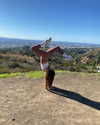 camryynjane Altpins Profile Picture