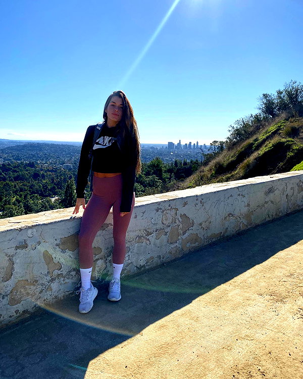 camryynjane instagram image archive image