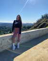 camryynjane Altpins Profile Picture