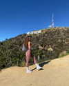 camryynjane Altpins Profile Picture