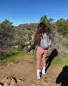 camryynjane Altpins Profile Picture