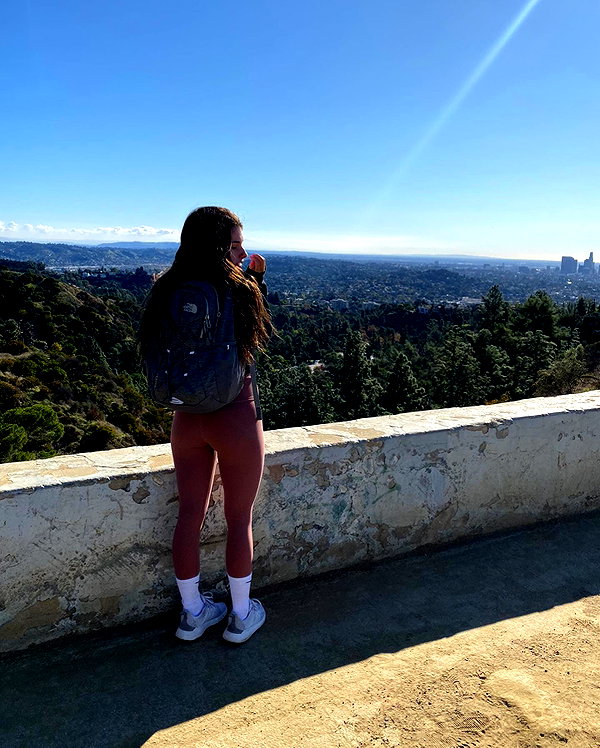 camryynjane instagram image archive image