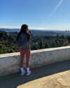 camryynjane Altpins Profile Picture