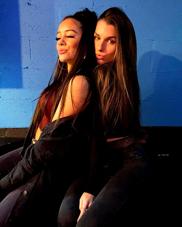 camryynjane instagram image archive image