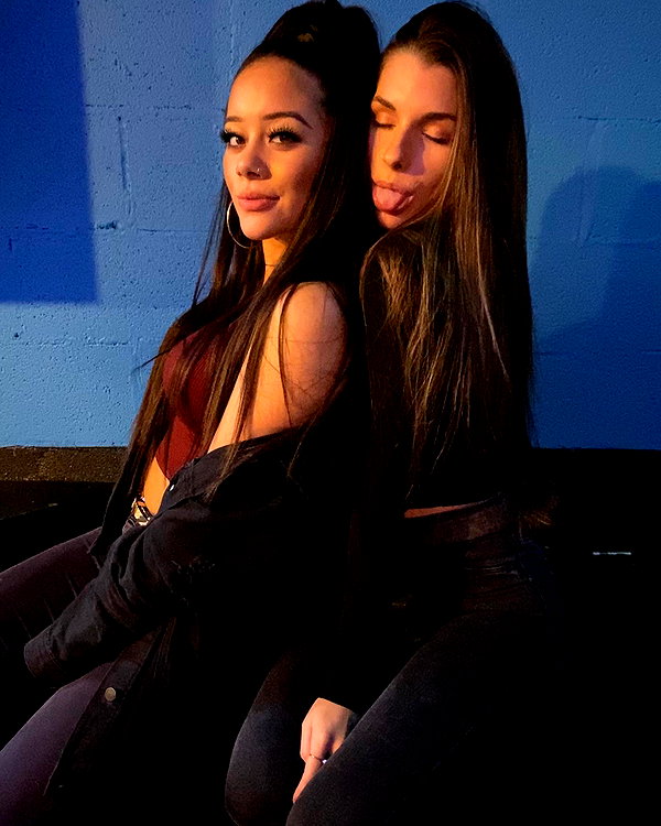 camryynjane instagram image archive image