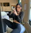 camryynjane Altpins Profile Picture
