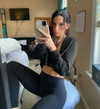 camryynjane Altpins Profile Picture