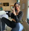 camryynjane Altpins Profile Picture