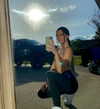 camryynjane Altpins Profile Picture