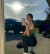 camryynjane Altpins Profile Picture
