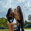 camryynjane Altpins Profile Picture