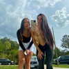 camryynjane Altpins Profile Picture