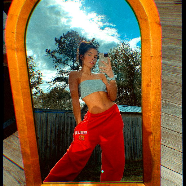 camryynjane instagram image archive image