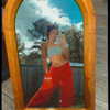 camryynjane Altpins Profile Picture