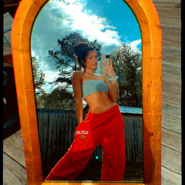 camryynjane instagram image archive image