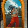camryynjane Altpins Profile Picture