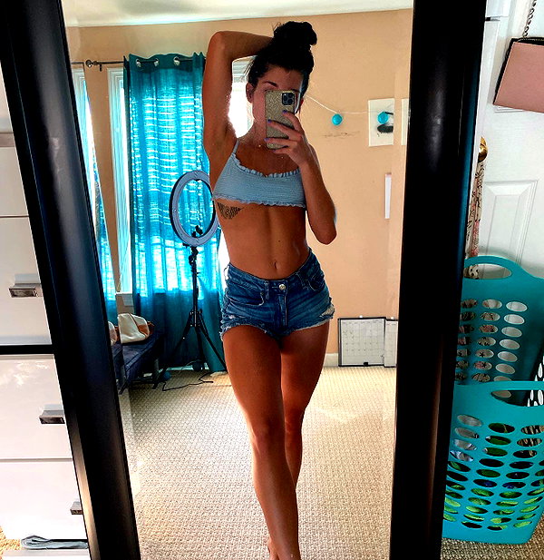 camryynjane instagram image archive image